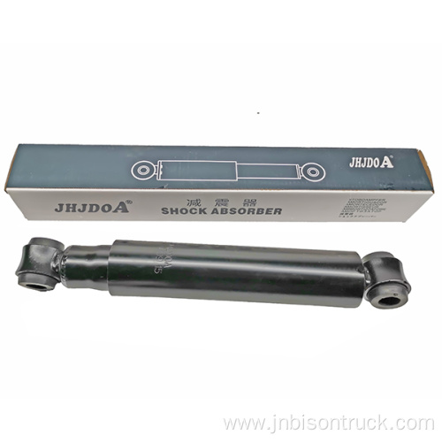 JMC1030 Shock Absorber